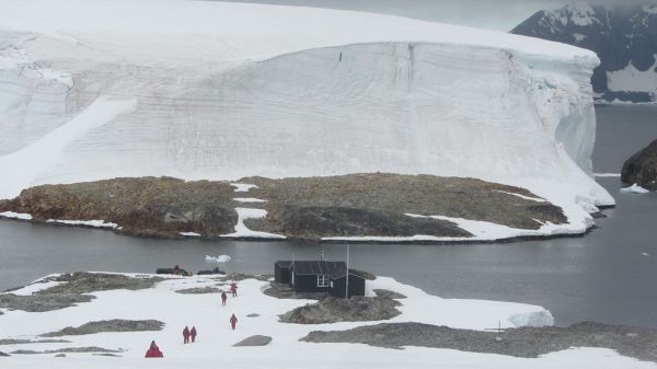 Introvert's Dream: Most Isolated Houses Across the Globe Introvert's Dream: Most Isolated Houses Across the Globe - Sputnik International