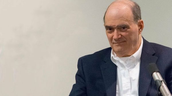 'We Have Absolute Proof' DNC Leaks Were Not Hacked, NSA Whistleblower Says 'We Have Absolute Proof' DNC Leaks Were Not Hacked, NSA Whistleblower Says - Sputnik International