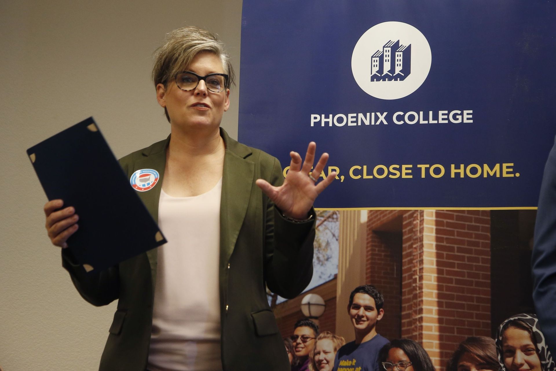Maricopa Audit: Withheld Routers, Missing Passwords & Allegedly Removed 2020 Election Database - Sputnik International, 1920, 13.05.2021