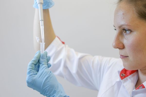 Russia Will Start Mass Vaccination Against COVID-19 in a Month, Gamaleya Centre Chief Tells Sputnik - Sputnik International
