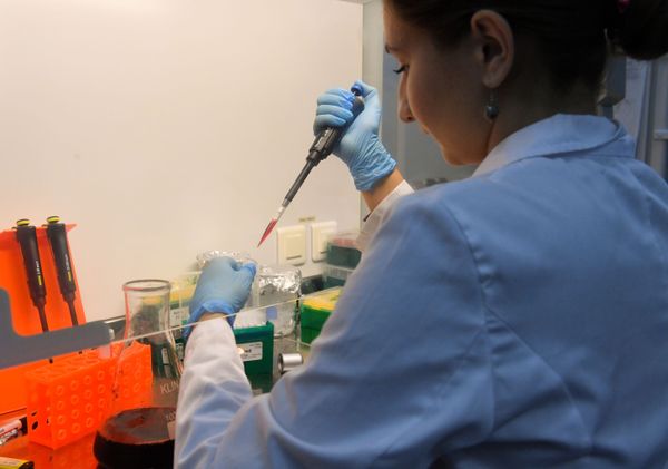 For Skeptics and the Curious: RDIF Releases Information On Development of Russia’s COVID-19 Vaccine For Skeptics and the Curious: RDIF Releases Information On Development of Russia’s COVID-19 Vaccine - Sputnik International