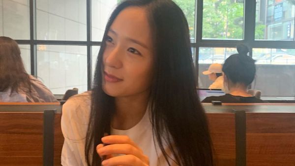 KRYSTAL - Sputnik International