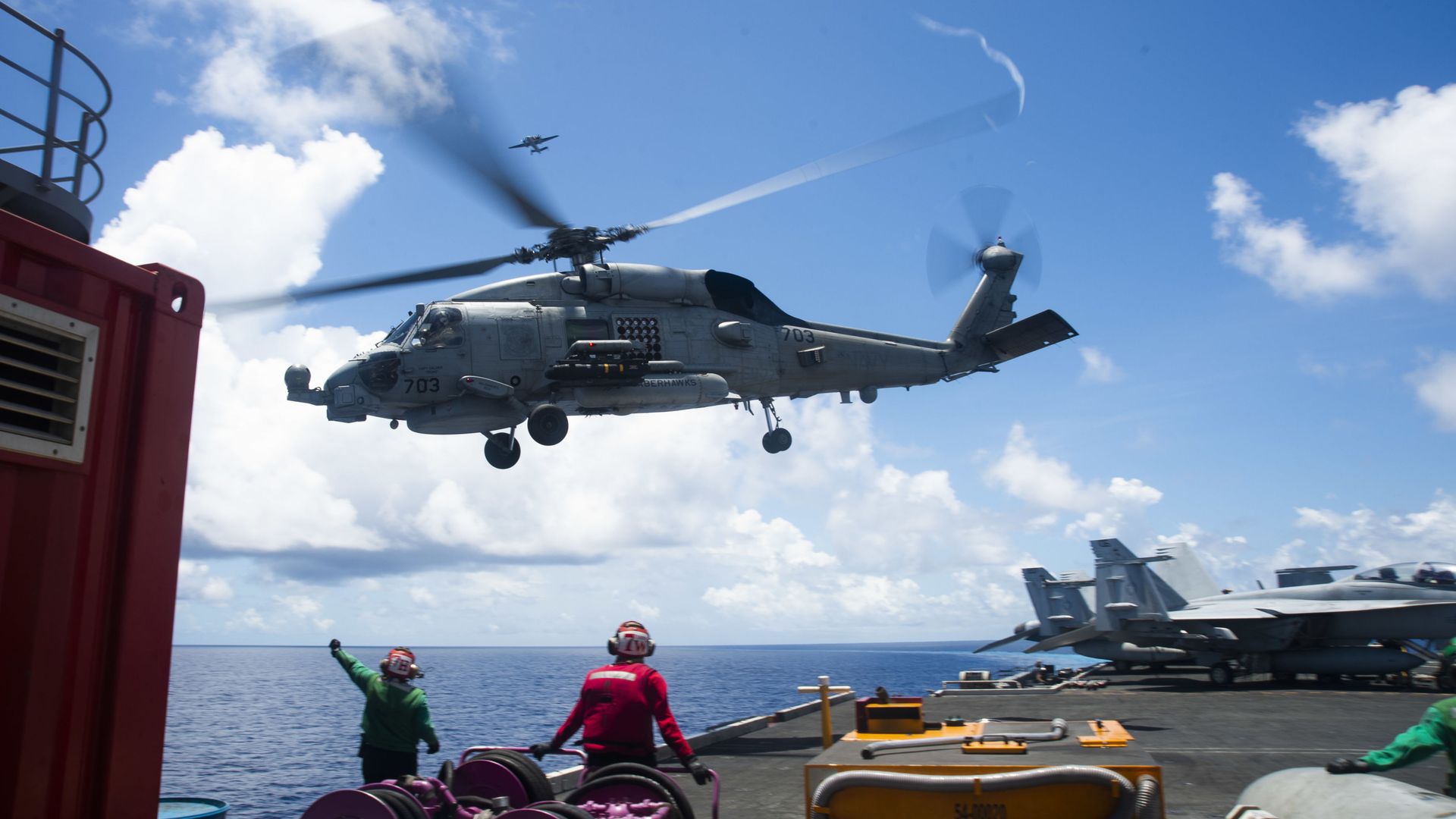 US Uses Similar Pretexts to Justify Military Buildup in South China Sea and Arctic, Activist Says US Uses Similar Pretexts to Justify Military Buildup in South China Sea and Arctic, Activist Says - Sputnik International, 1920, 27.05.2021