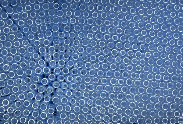 Much-Needed Cure for COVID-19: Vaccine Production Process Much-Needed Cure for COVID-19: Vaccine Production Process - Sputnik International