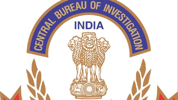 Central Bureau of Investigation  - Sputnik International