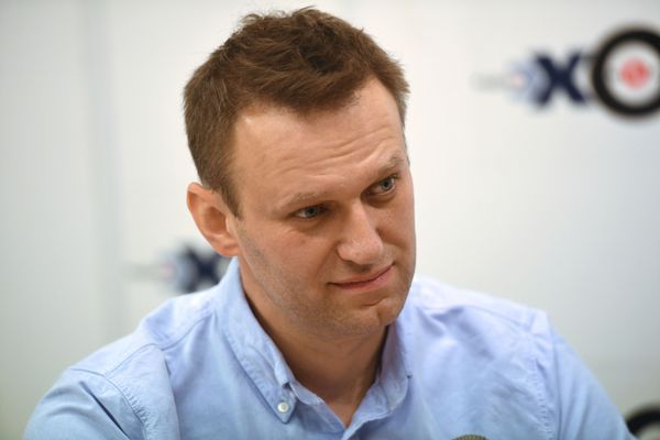 Merkel's Spokesman Says Germany Demands Transparent, Thorough Investigation Into Navalny's Illness Merkel's Spokesman Says Germany Demands Transparent, Thorough Investigation Into Navalny's Illness - Sputnik International