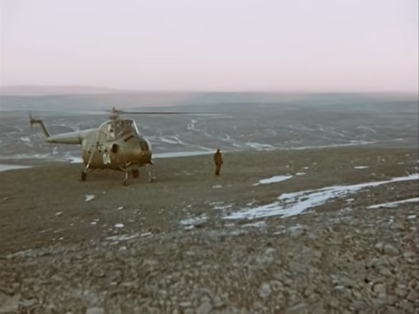 Video: Russia’s Rosatom Releases New Footage of Tsar Bomba, World’s Most Powerful Nuclear Bomb Video: Russia’s Rosatom Releases New Footage of Tsar Bomba, World’s Most Powerful Nuclear Bomb - Sputnik International