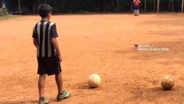 Goal! - Sputnik International