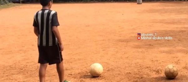 Goal! Goal! - Sputnik International
