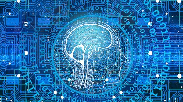 Artificial intelligence - Sputnik International