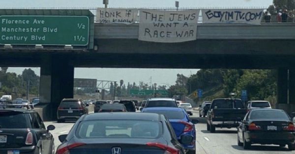 2020 Race, COVID & BLM Protests: This is Time of Great Unease for US Jewish Community, Rabbi Says 2020 Race, COVID & BLM Protests: This is Time of Great Unease for US Jewish Community, Rabbi Says - Sputnik International