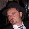 James Tweedie - Sputnik International