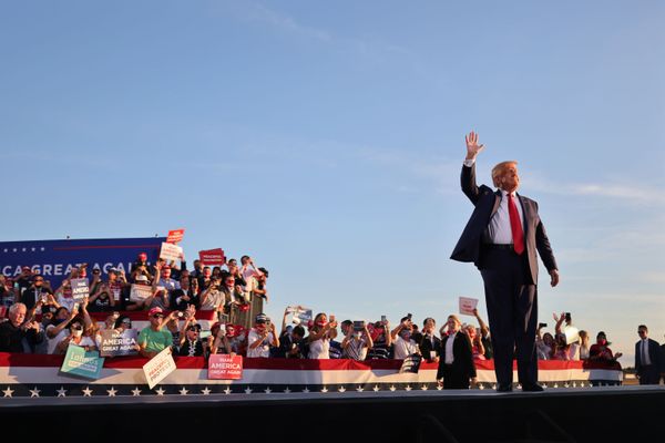 Why Trump's Choice of YouTube as His Election Wonder-Tool is a Clever One Why Trump's Choice of YouTube as His Election Wonder-Tool is a Clever One - Sputnik International