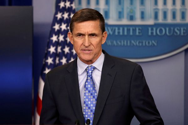 ‘It’s a Madhouse, Trump Was Right’ About FBI Scramble to Cobble Together Russia Probe, Texts Claim ‘It’s a Madhouse, Trump Was Right’ About FBI Scramble to Cobble Together Russia Probe, Texts Claim - Sputnik International