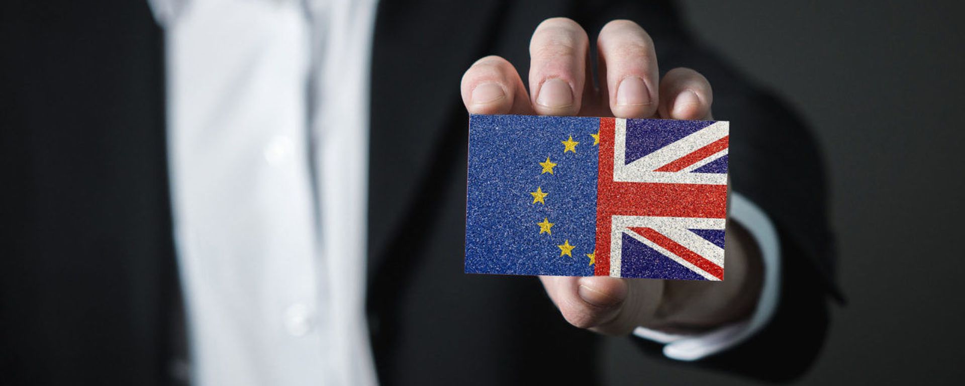 Brexit  - Sputnik International, 1920, 01.01.2023