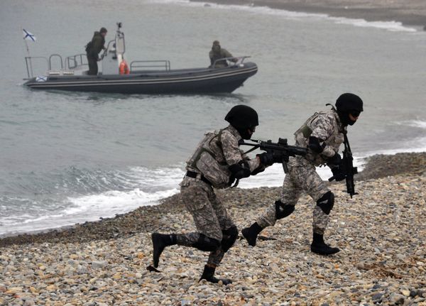 Russia, India to Begin INDRA Joint Naval Drills in Bengal Bay on Friday Russia, India to Begin INDRA Joint Naval Drills in Bengal Bay on Friday - Sputnik International