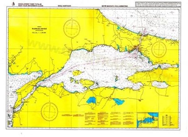 Turkey Should Declare Its Exclusive Economic Zone in East Med As Soon As Possible - Turkish Admiral Turkey Should Declare Its Exclusive Economic Zone in East Med As Soon As Possible - Turkish Admiral - Sputnik International