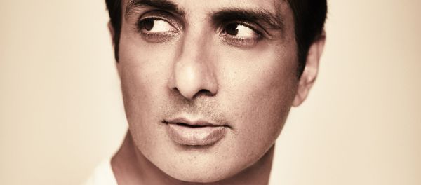 Sonu Sood Sonu Sood - Sputnik International