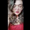 Radhika Parashar Radhika Parashar - Sputnik International