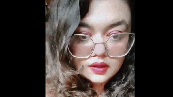 Radhika Parashar - Sputnik International