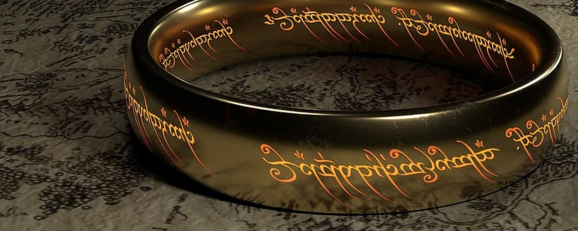 The Lord of the Rings The Lord of the Rings - Sputnik International, 1920, 14.02.2022