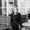 Aleksandra Serebriakova - Sputnik International