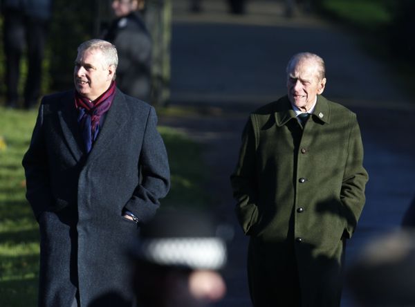 Lawyer for Epstein's Accusers Hopes Biden Admin Will Be 'More Aggressive' in Probing Prince Andrew Lawyer for Epstein's Accusers Hopes Biden Admin Will Be 'More Aggressive' in Probing Prince Andrew - Sputnik International