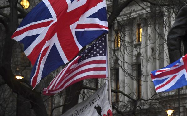 UK Gov't Decided Some Weeks Ago That a No-Deal is Preferred Brexit Outcome, Academic Says UK Gov't Decided Some Weeks Ago That a No-Deal is Preferred Brexit Outcome, Academic Says - Sputnik International
