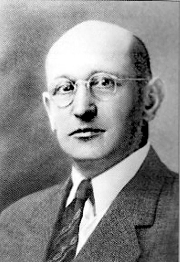 Arthur Adams: The Unassuming Swedish-Soviet Spy Who Exposed America’s Greatest Military Secret - Sputnik International