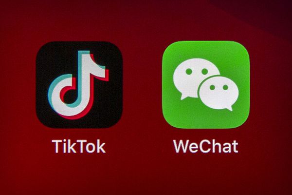 Chinese Big Tech Companies Reportedly Lose Their Favourable Position With Beijing - Sputnik International