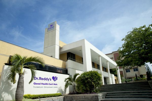 Russian Partner Open, Transparent in Sharing Details of Sputnik V Vaccine - Dr. Reddy’s Russian Partner Open, Transparent in Sharing Details of Sputnik V Vaccine - Dr. Reddy’s - Sputnik International