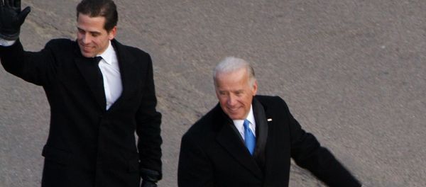 Barack Obama 2009 presidential inaugural parade - Sputnik International