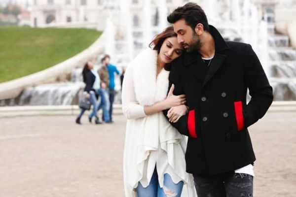World Tourism Day: Foreign Destinations Open the Door to Bollywood World Tourism Day: Foreign Destinations Open the Door to Bollywood - Sputnik International