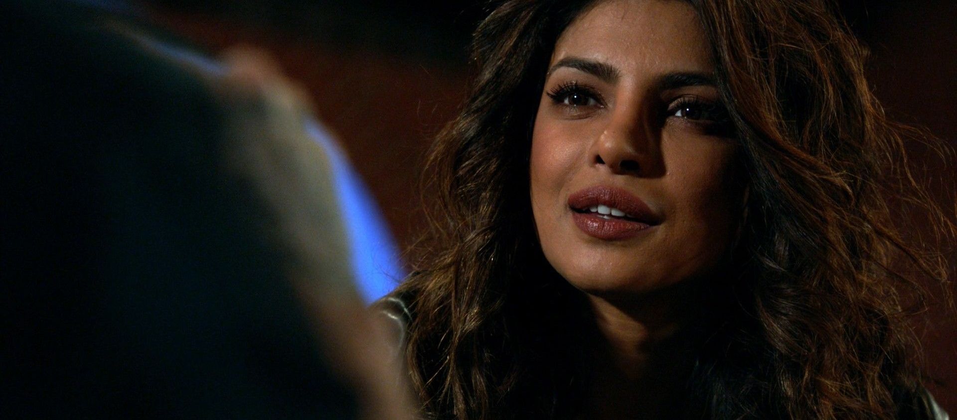 Priyanka Chopra - Sputnik International, 1920, 08.02.2021