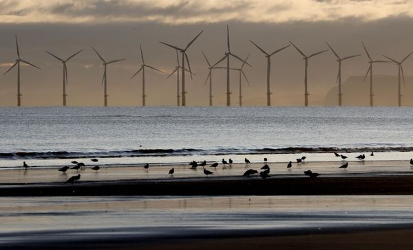 BiFab Closure Is Stark Warning – Clean Energy Sector Must Be Nationalised BiFab Closure Is Stark Warning – Clean Energy Sector Must Be Nationalised - Sputnik International