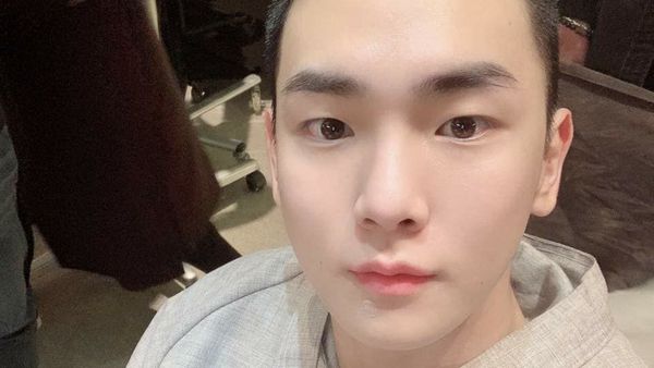 SHINee's Key discharged from military - Sputnik International