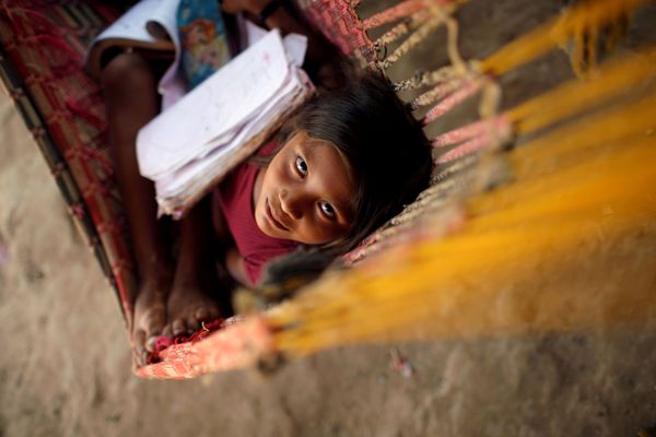 This Week in Pictures: 3 - 9 October This Week in Pictures: 3 - 9 October - Sputnik International