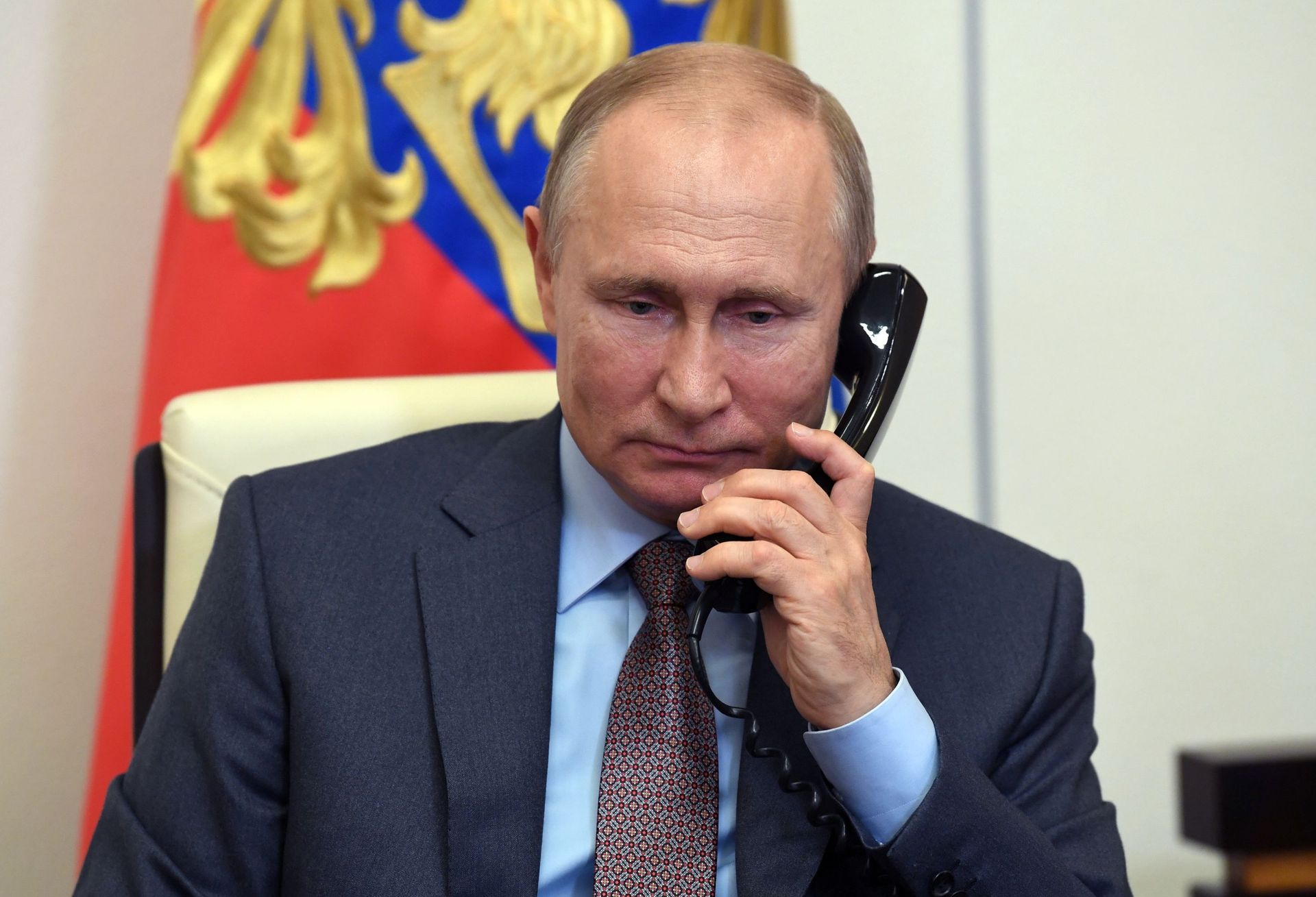 Putin and Biden Will Meet in Geneva on 16 June Putin and Biden Will Meet in Geneva on 16 June - Sputnik International, 1920, 25.05.2021