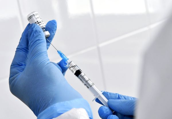 Facebook Introduces Total Ban of Anti-Vaccination Ads Facebook Introduces Total Ban of Anti-Vaccination Ads - Sputnik International