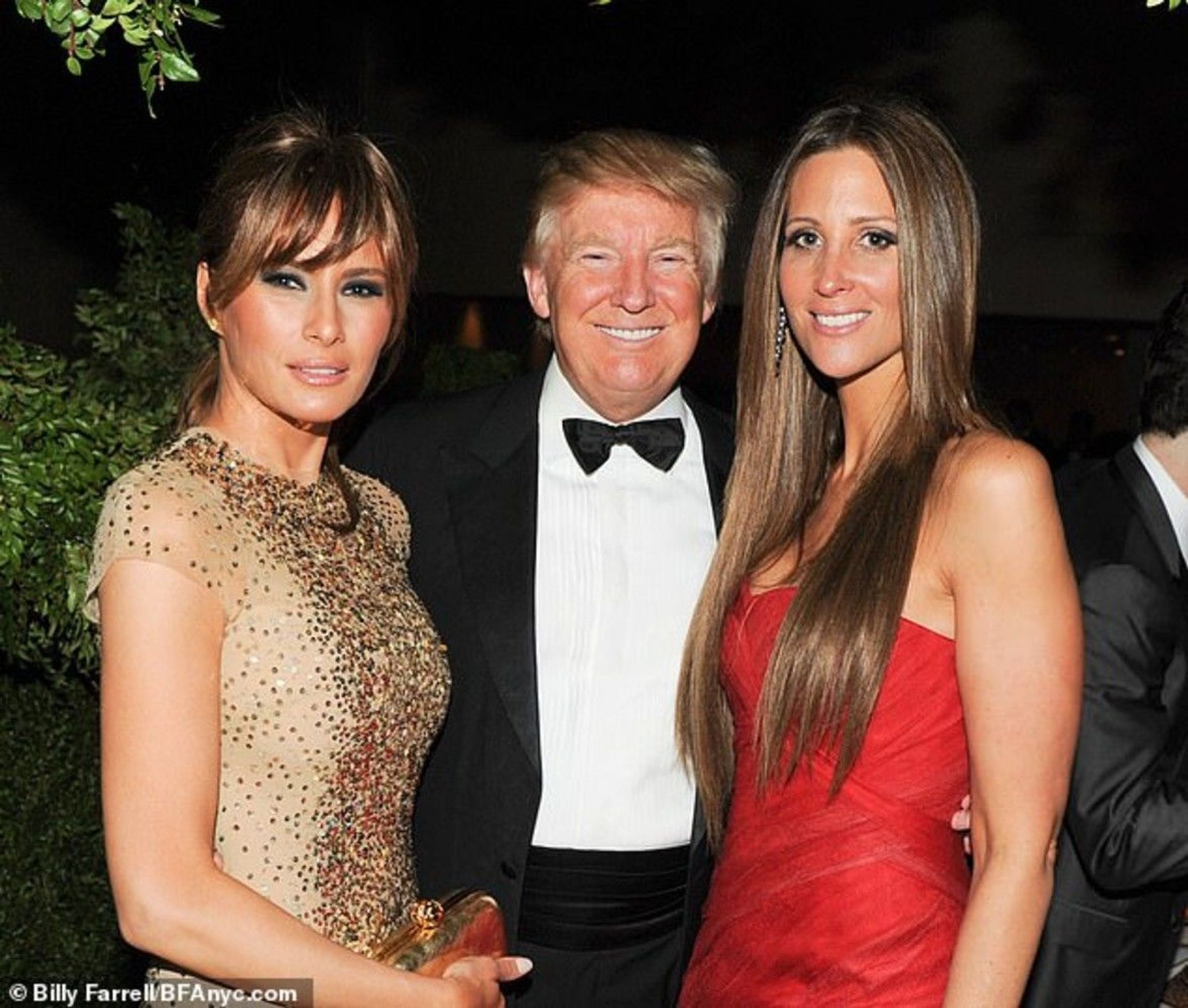 Melania Trump 'Had Little Budget' as FLOTUS, It All Went to Ivanka & Jared Kushner, Ex-Aide Claims Melania Trump 'Had Little Budget' as FLOTUS, It All Went to Ivanka & Jared Kushner, Ex-Aide Claims - Sputnik International, 1920, 14.02.2021