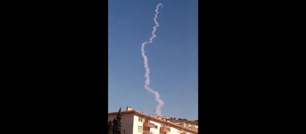 S-400 S-400 - Sputnik International