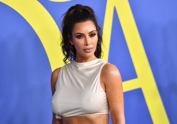 From Paris Hilton Stylist to American Media Phenomenon: Kim Kardashian Turns 40 From Paris Hilton Stylist to American Media Phenomenon: Kim Kardashian Turns 40 - Sputnik International