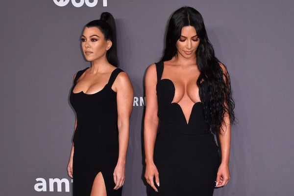 From Paris Hilton Stylist to American Media Phenomenon: Kim Kardashian Turns 40 From Paris Hilton Stylist to American Media Phenomenon: Kim Kardashian Turns 40 - Sputnik International