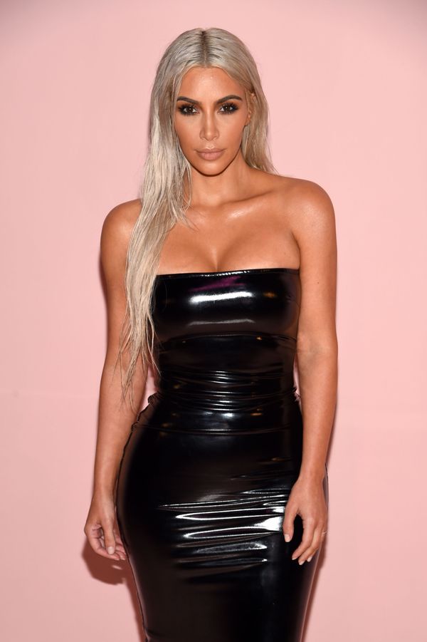 From Paris Hilton Stylist to American Media Phenomenon: Kim Kardashian Turns 40 From Paris Hilton Stylist to American Media Phenomenon: Kim Kardashian Turns 40 - Sputnik International