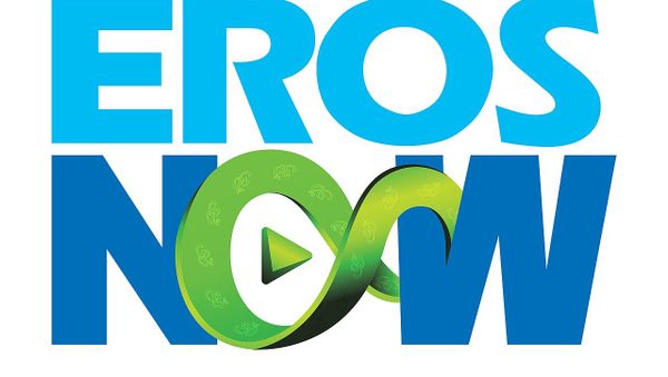 Eros Now - Sputnik International