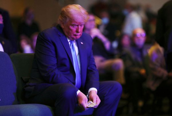 This Week in Pictures: 17 - 23 October This Week in Pictures: 17 - 23 October - Sputnik International