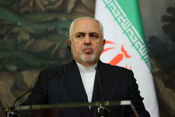 Killed Iranian Nuke Scientist Was 'Core Source of Authority, Knowledge', Ex-Israeli Intel Chief Says - Sputnik International