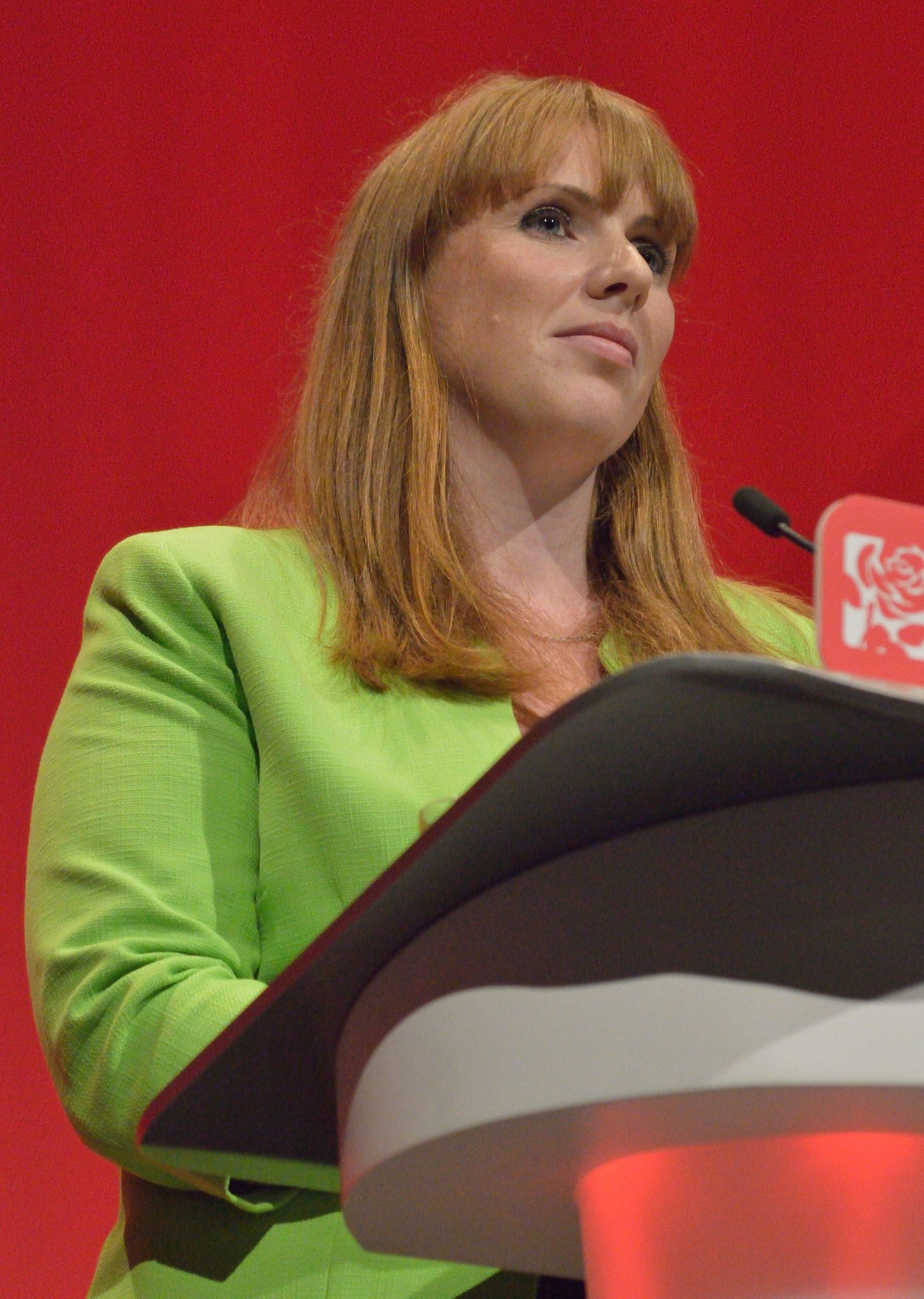 UK Labour Reshuffle: All You Need to Know UK Labour Reshuffle: All You Need to Know - Sputnik International, 1920, 10.05.2021