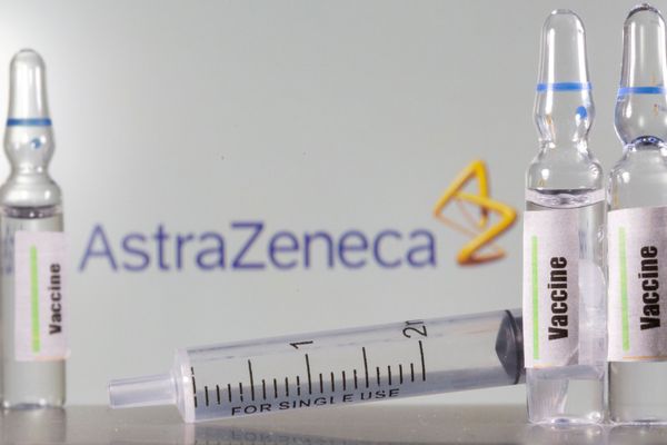 Johnson & Johnson, AstraZeneca to Resume Coronavirus Vaccine Clinical Trials in US Johnson & Johnson, AstraZeneca to Resume Coronavirus Vaccine Clinical Trials in US - Sputnik International