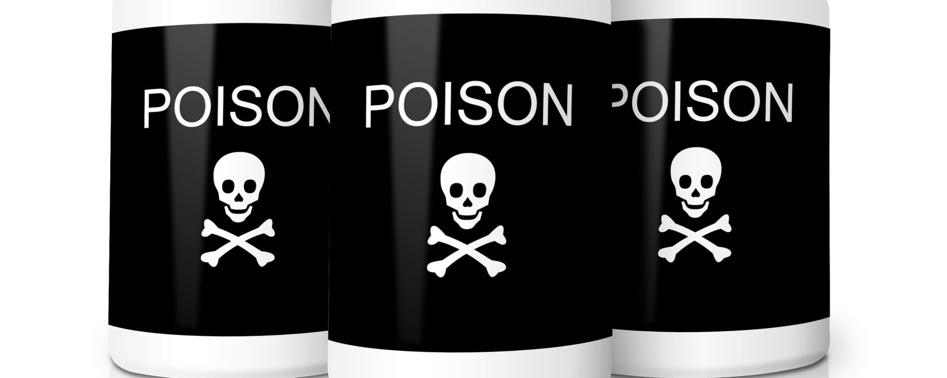 Poison - Sputnik International, 1920, 28.04.2022